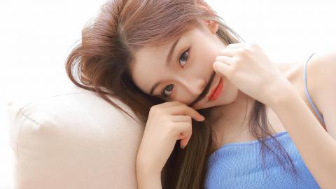 9久久久亚洲中文字幕mv_亚洲第一av一区二区_人妻少妇公偷人精品视频_手机看片福利盒子一区二区_精品国产欧美成人夜夜嗨_欧美中文字幕在线看_人妻中出 中文字幕_欧美日韩高清不卡|【理响中国】5.3%：说明了什么？